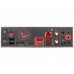 MSI MPG Z390 Gaming Pro Carbon AC 9th Gen ATX Motherboard